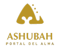 Ashubah